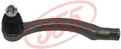 555 Cap de bara 555 SE-6191R (SE-6191R) - automobilus