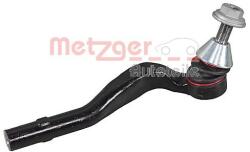 Metzger Autoteile Cap de bara METZGER AUTOTEILE 54054401 (54054401)