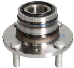 BTA Set rulment roata BTA H23017BTA (H23017BTA) - automobilus