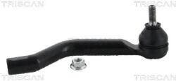 TRISCAN Cap de bara TRISCAN 8500 14153 (8500 14153) - automobilus