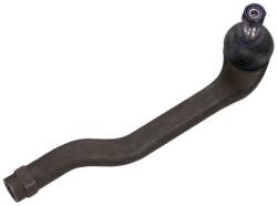 MAXGEAR Cap de bara MAXGEAR 69-0503 (69-0503)