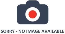 NK Brat, suspensie roata NK 5016613 (5016613)