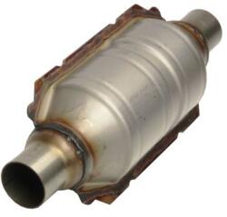 MAXGEAR Catalizator, universal MAXGEAR 27-6148 (27-6148)