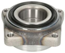 BTA Set rulment roata BTA H14039BTA (H14039BTA) - automobilus