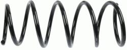 SACHS Arc spiral SACHS 997 891 (997 891)