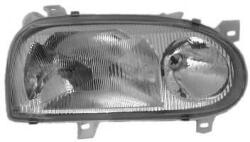 VAN WEZEL Far VAN WEZEL 5880962 (5880962)