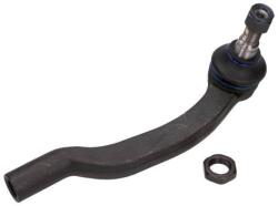 MAXGEAR Cap de bara MAXGEAR 69-0681 (69-0681)