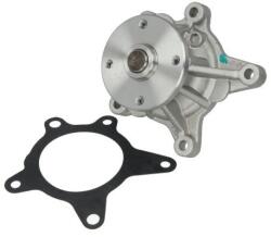 THERMOTEC Pompă de apă, răcire motor THERMOTEC D10327TT (D10327TT)