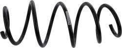 SACHS Arc spiral SACHS 993 792 (993 792) - automobilus