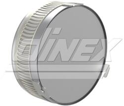 DINEX Catalizator DINEX 6LI006 (6LI006)