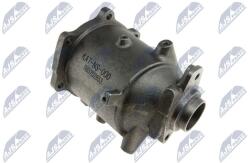 NTY Catalizator NTY KAT-NS-000 (KAT-NS-000)
