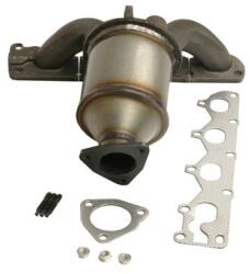 MAXGEAR Catalizator MAXGEAR 27-6093 (27-6093)