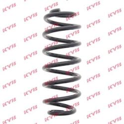 KYB Arc spiral KYB K-Flex RH6435 (RH6435)