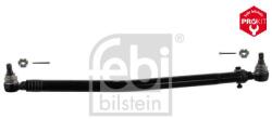 Febi Bilstein Bieleta, directie FEBI BILSTEIN ProKit 43676 (43676)