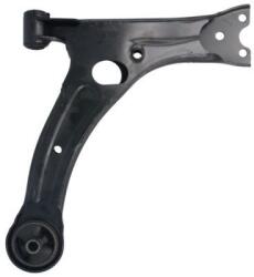 Yamato Brat, suspensie roata YAMATO J32118YMT (J32118YMT) - automobilus