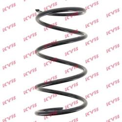 KYB Arc spiral KYB K-Flex RA3497 (RA3497)