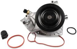 HEPU Pompă de apă, răcire motor HEPU P415 (P415) - automobilus