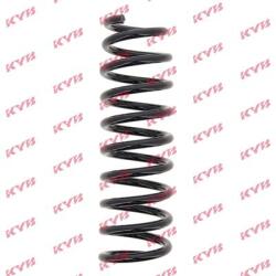 KYB Arc spiral KYB K-Flex RA6125 (RA6125)