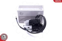 ESEN SKV incuietoare usa ESEN SKV 60SKV054 (60SKV054)