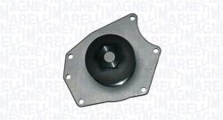 Magneti Marelli Pompă de apă, răcire motor MAGNETI MARELLI 352316170101 (352316170101)