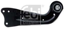 Febi Bilstein Brat, suspensie roata FEBI BILSTEIN 170518 (170518) - automobilus