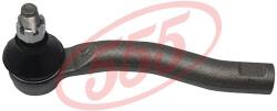 555 Cap de bara 555 SE-T061L (SE-T061L) - automobilus