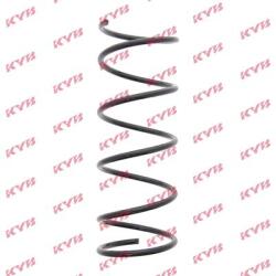 KYB Arc spiral KYB K-Flex RA1546 (RA1546)