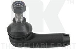 NK Cap de bara NK 5034728 (5034728)
