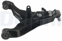 DELPHI Brat, suspensie roata DELPHI TC3214 (TC3214) - automobilus
