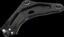 RINGER Brat, suspensie roata RINGER 1141001169 (1141001169)