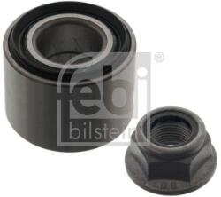 Febi Bilstein Set rulment roata FEBI BILSTEIN 05537 (05537)