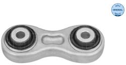 MEYLE Brat, suspensie roata MEYLE -ORIGINAL: True to OE. 70-16 050 0038 (70-16 050 0038)
