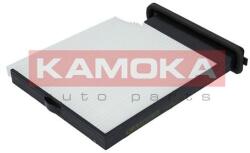 KAMOKA Filtru, aer habitaclu KAMOKA F415601 (F415601)