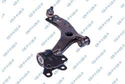 GSP Brat, suspensie roata GSP S061665 (S061665) - automobilus