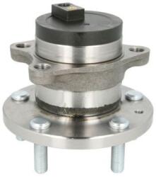 BTA Set rulment roata BTA H23057BTA (H23057BTA) - automobilus