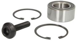 BTA Set rulment roata BTA H1A004BTA (H1A004BTA) - automobilus