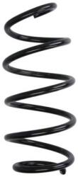 Magnum Technology Arc spiral MAGNUM TECHNOLOGY SW224 (SW224) - automobilus