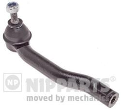 NIPPARTS Cap de bara NIPPARTS N4823047 (N4823047) - automobilus