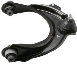 CTR Brat, suspensie roata CTR CQ0057R (CQ0057R)