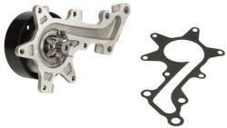 THERMOTEC Pompă de apă, răcire motor THERMOTEC D12109TT (D12109TT)