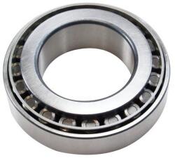 Trucktec Automotive Rulment roata TRUCKTEC AUTOMOTIVE 03.32. 035 (03.32.035) - automobilus