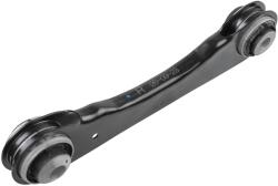 LEMFOERDER Brat, suspensie roata LEMFOERDER 44656 01 (44656 01)