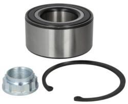 BTA Set rulment roata BTA H2B016BTA (H2B016BTA) - automobilus