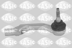 SASIC Cap de bara SASIC 7670037 (7670037) - automobilus