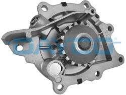 DAYCO Pompă de apă, răcire motor DAYCO DP223 (DP223)