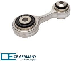 OE GERMANY Brat, suspensie roata OE GERMANY Genuine-Part 801096 (801096)