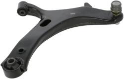 Moog Brat, suspensie roata MOOG SU-WP-13330 (SU-WP-13330)