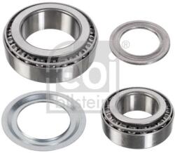 Febi Bilstein Set rulment roata FEBI BILSTEIN 179651 (179651) - automobilus