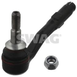 SWAG Cap de bara SWAG 20 92 7204 (20 92 7204) - automobilus