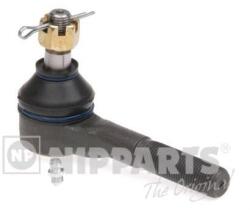NIPPARTS Cap de bara NIPPARTS J4825011 (J4825011)